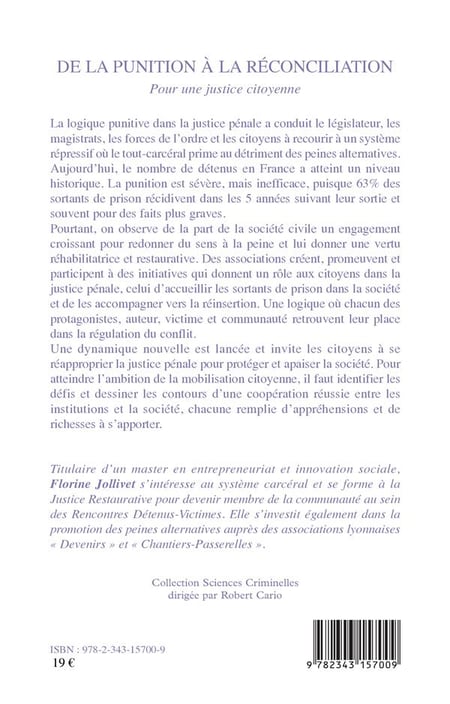 media/pim/TITELIVE/35_9782343157009_4_75.jpg