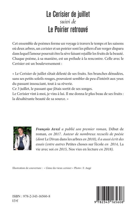media/pim/TITELIVE/35_9782343165608_4_75.jpg