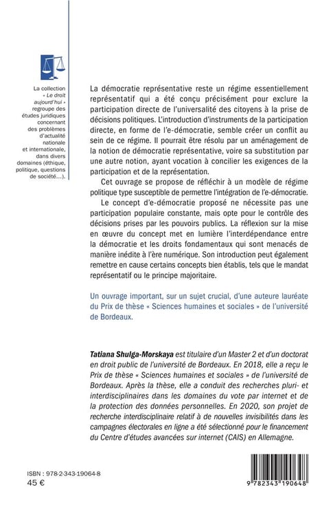 media/pim/TITELIVE/35_9782343190648_4_75.jpg