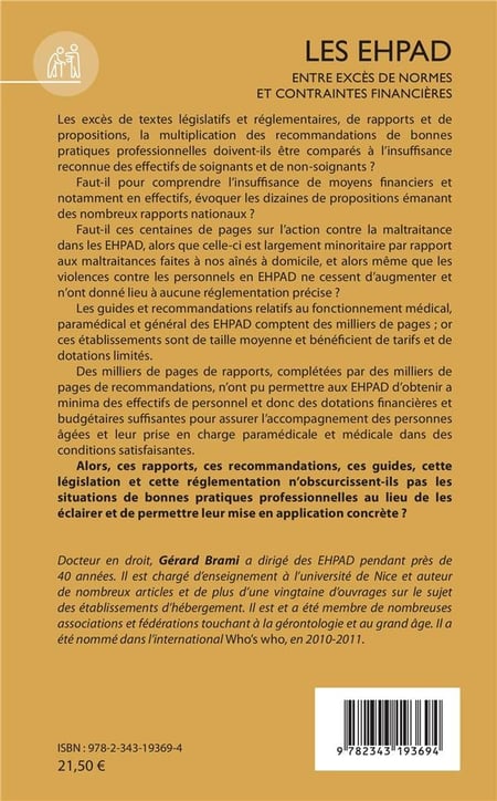 media/pim/TITELIVE/35_9782343193694_4_75.jpg