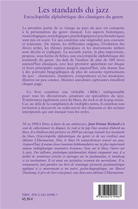 media/pim/TITELIVE/35_9782343219967_4_75.jpg