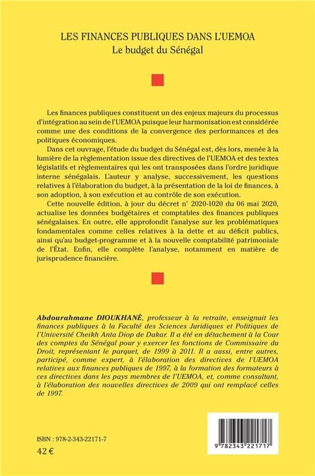 media/pim/TITELIVE/35_9782343221717_4_75.jpg