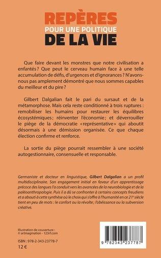 media/pim/TITELIVE/35_9782343237787_4_75.jpg