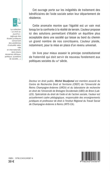 media/pim/TITELIVE/35_9782343245874_4_75.jpg