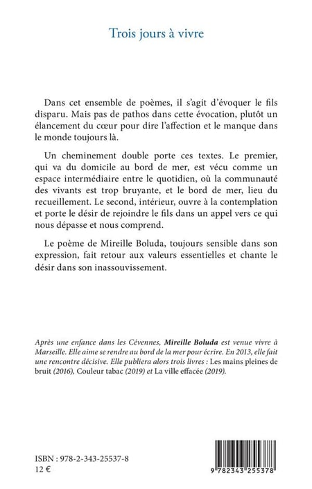 media/pim/TITELIVE/35_9782343255378_4_75.jpg