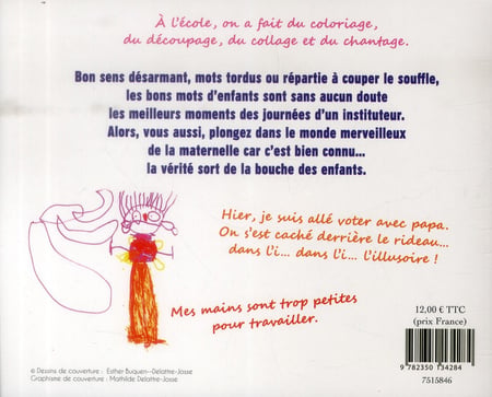 media/pim/TITELIVE/35_9782350134284_4_75.jpg