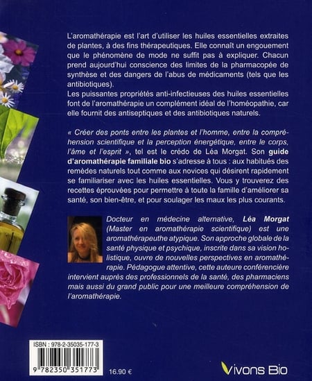 media/pim/TITELIVE/35_9782350351773_4_75.jpg