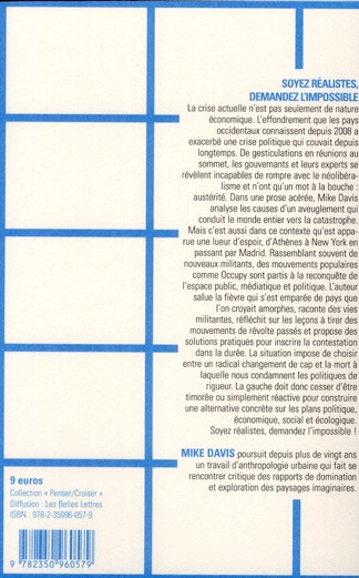 media/pim/TITELIVE/35_9782350960579_4_75.jpg
