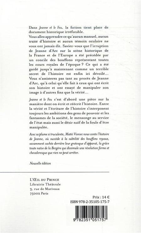 media/pim/TITELIVE/35_9782351051757_4_75.jpg