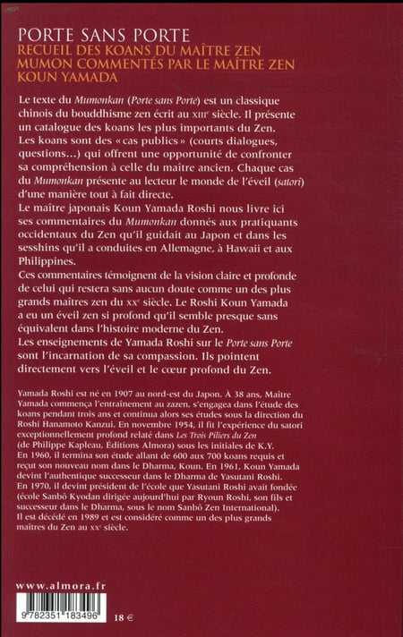 media/pim/TITELIVE/35_9782351183496_4_75.jpg