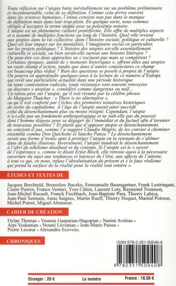 media/pim/TITELIVE/35_9782351500408_4_75.jpg