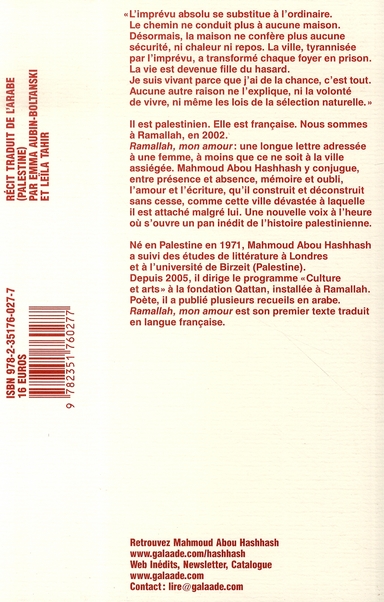 media/pim/TITELIVE/35_9782351760277_4_75.jpg