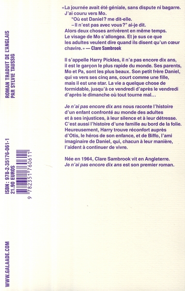 media/pim/TITELIVE/35_9782351760611_4_75.jpg