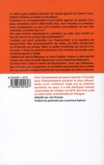 media/pim/TITELIVE/35_9782352041627_4_75.jpg