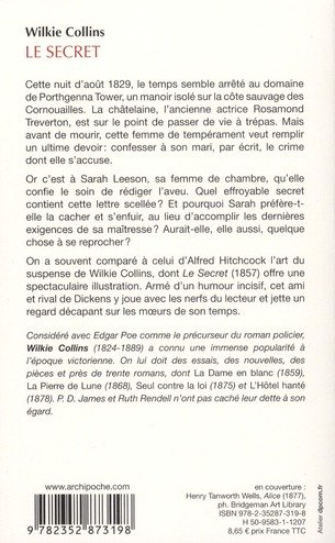 media/pim/TITELIVE/35_9782352873198_4_75.jpg
