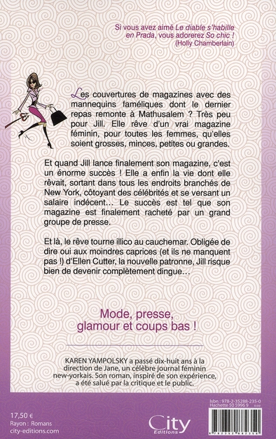 media/pim/TITELIVE/35_9782352882350_4_75.jpg