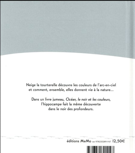 media/pim/TITELIVE/35_9782352891147_4_75.jpg