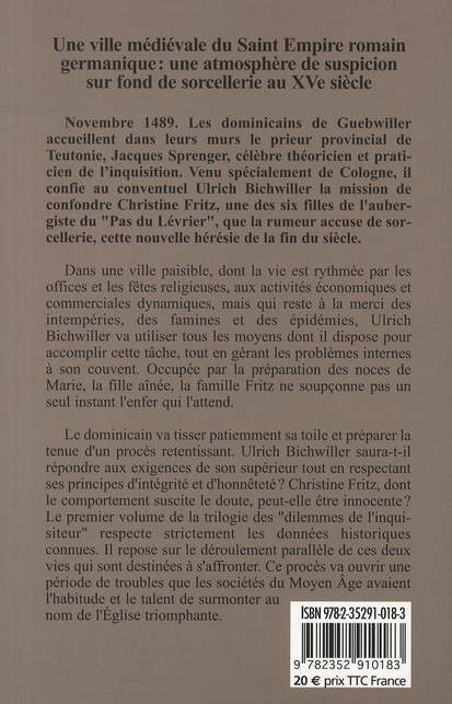 media/pim/TITELIVE/35_9782352910183_4_75.jpg
