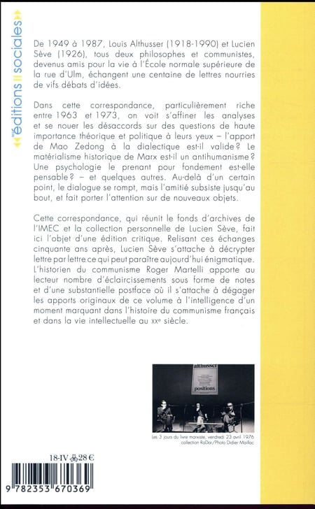 media/pim/TITELIVE/35_9782353670369_4_75.jpg