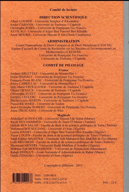 media/pim/TITELIVE/35_9782354122478_4_75.jpg