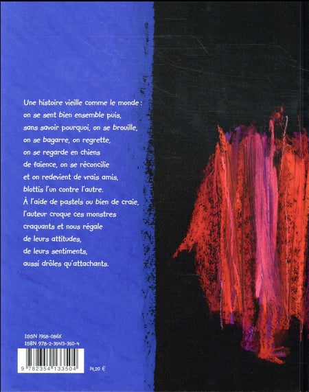 media/pim/TITELIVE/35_9782354133504_4_75.jpg