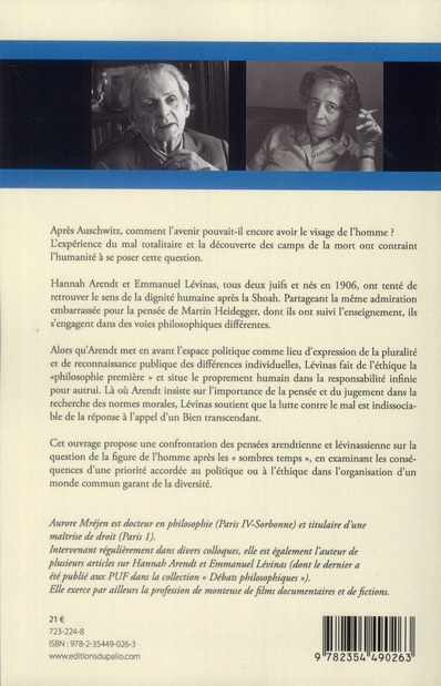 media/pim/TITELIVE/35_9782354490263_4_75.jpg