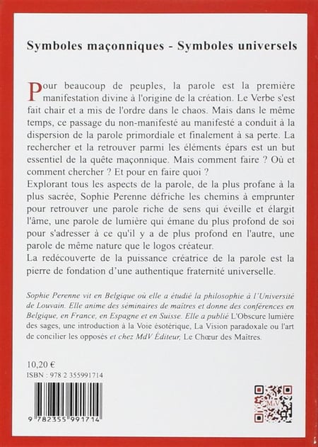 media/pim/TITELIVE/35_9782355991714_4_75.jpg