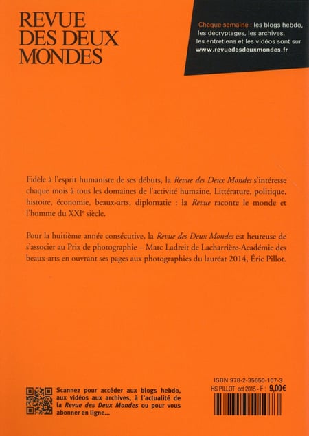 media/pim/TITELIVE/35_9782356501073_4_75.jpg