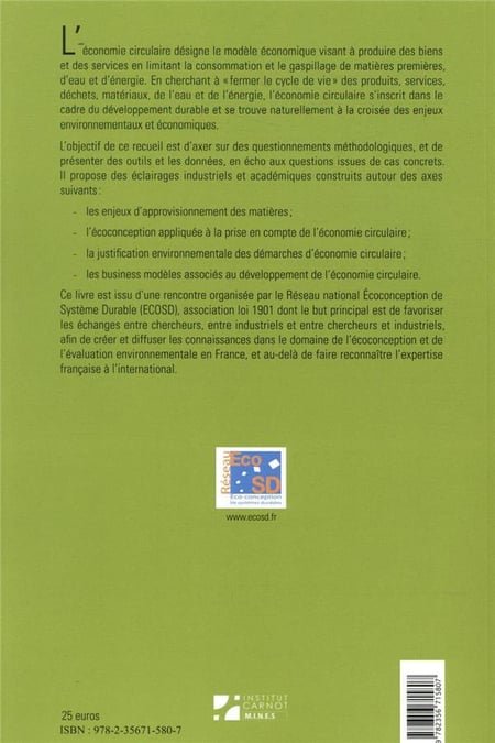 media/pim/TITELIVE/35_9782356715807_4_75.jpg