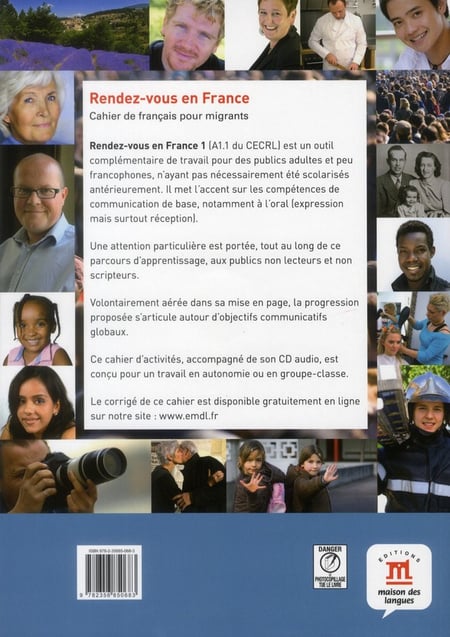 media/pim/TITELIVE/35_9782356850683_4_75.jpg