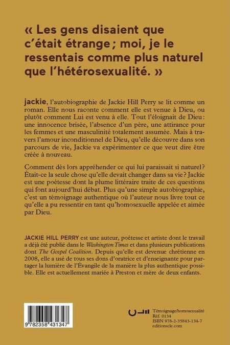 media/pim/TITELIVE/35_9782358431347_4_75.jpg