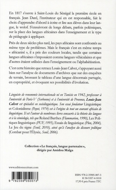 media/pim/TITELIVE/35_9782359050073_4_75.jpg