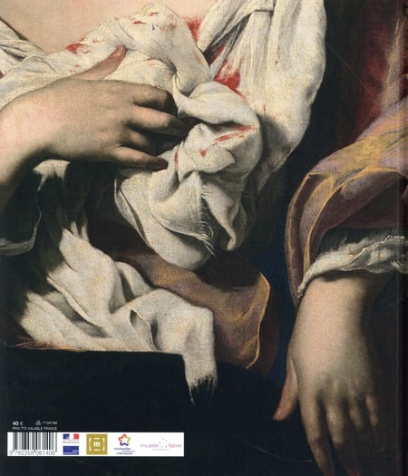 media/pim/TITELIVE/35_9782359061406_4_75.jpg