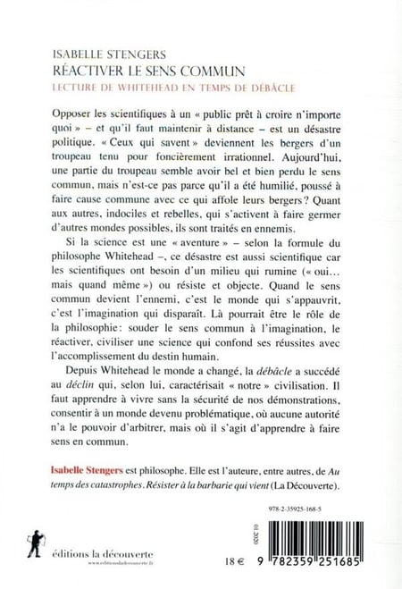 media/pim/TITELIVE/35_9782359251685_4_75.jpg