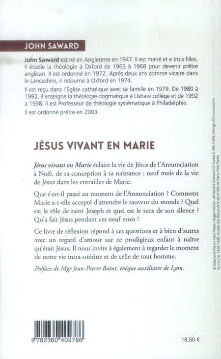 media/pim/TITELIVE/35_9782360402786_4_75.jpg