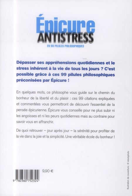 media/pim/TITELIVE/35_9782360752324_4_75.jpg
