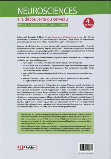 media/pim/TITELIVE/35_9782361100803_4_75.jpg