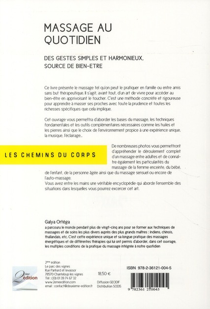 media/pim/TITELIVE/35_9782361210045_4_75.jpg
