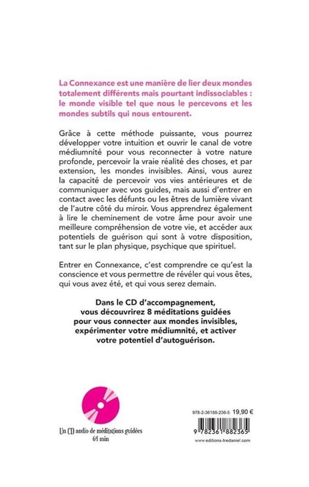 media/pim/TITELIVE/35_9782361882365_4_75.jpg