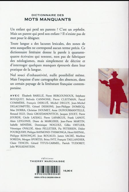 media/pim/TITELIVE/35_9782362800948_4_75.jpg