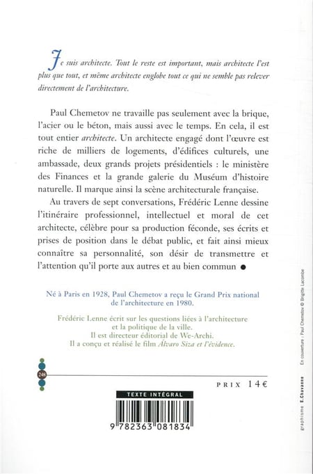 media/pim/TITELIVE/35_9782363081834_4_75.jpg