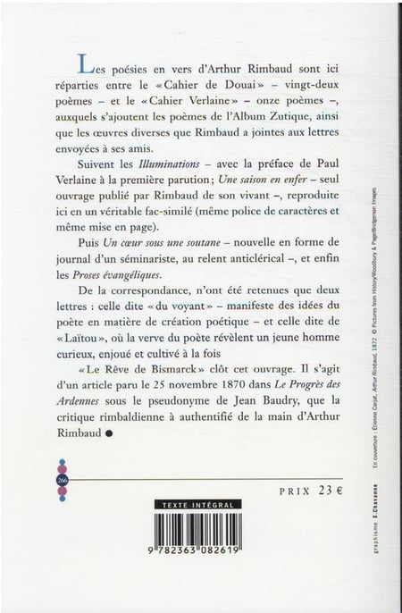 media/pim/TITELIVE/35_9782363082619_4_75.jpg