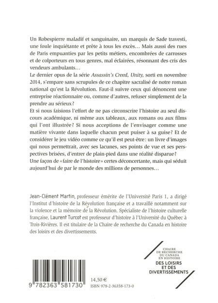 media/pim/TITELIVE/35_9782363581730_4_75.jpg