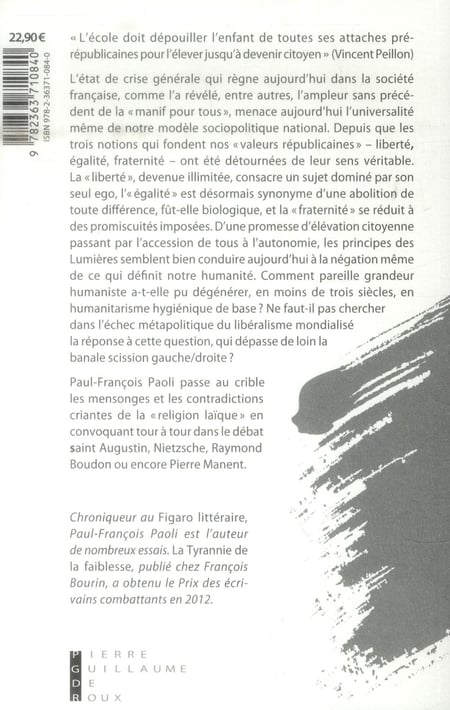 media/pim/TITELIVE/35_9782363710840_4_75.jpg