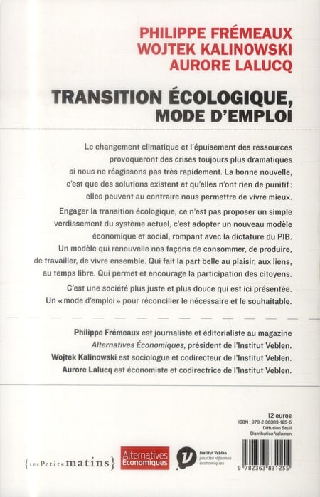 media/pim/TITELIVE/35_9782363831255_4_75.jpg