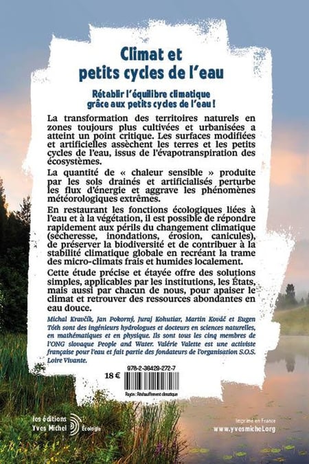 media/pim/TITELIVE/35_9782364292727_4_75.jpg
