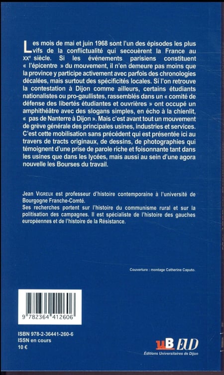 media/pim/TITELIVE/35_9782364412606_4_75.jpg