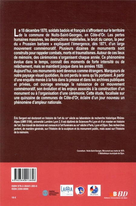 media/pim/TITELIVE/35_9782364413856_4_75.jpg