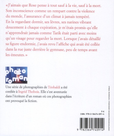 media/pim/TITELIVE/35_9782364740914_4_75.jpg