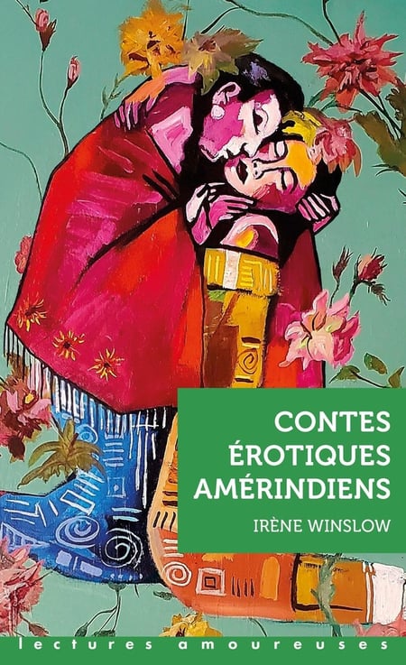media/pim/TITELIVE/35_9782364906105_1_75.jpg